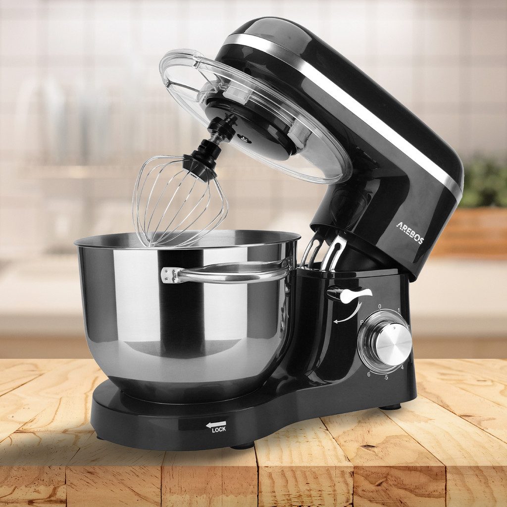 arebos-6l-kuechenmaschine-1.jpg