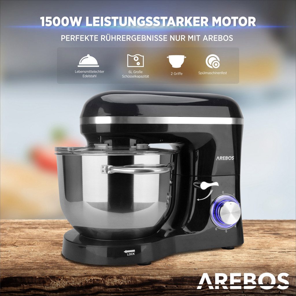 arebos-6l-kuechenmaschine-3.jpg