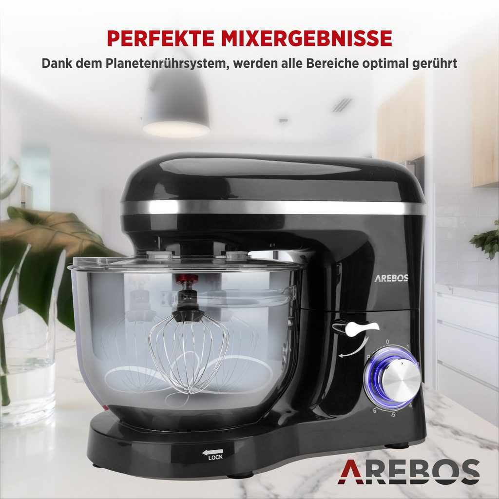 arebos-6l-kuechenmaschine-4.jpg