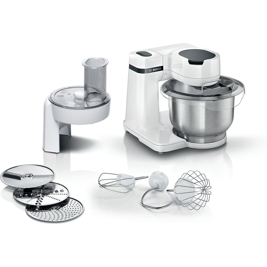 bosch-kuechenmaschine-serie-2-mums2ew01-1.jpg
