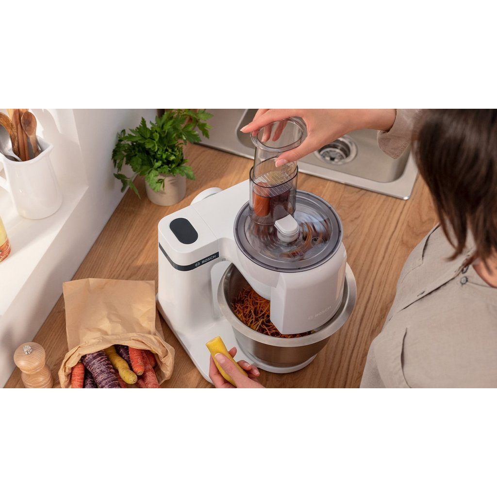 bosch-kuechenmaschine-serie-2-mums2ew01-4.jpg