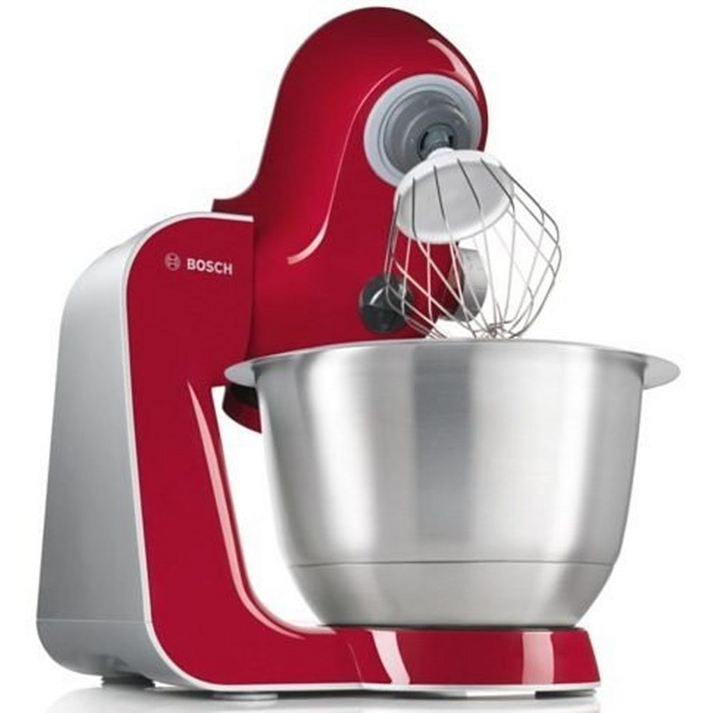 bosch-kuechenmaschine-serie-4-mum56740-1.jpg