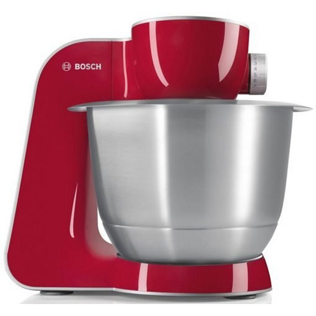 bosch-kuechenmaschine-serie-4-mum56740-3.jpg