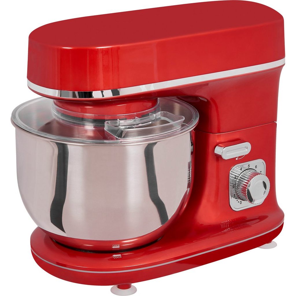exquisit-km-8102-roi-kuechenmaschine-1.jpg