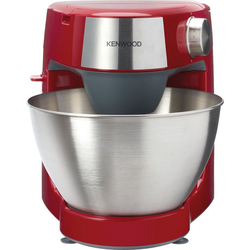 kenwood-prospero-khc29p0rd-kuechenmaschine-3.jpg