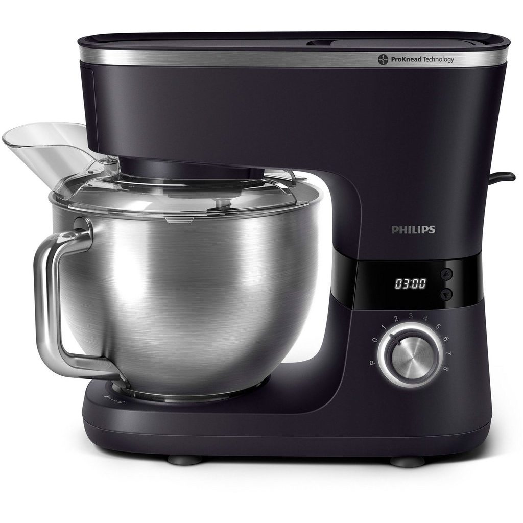 philips-hr796201-kuechenmaschine-1.jpg